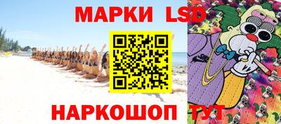 винт Сланцы