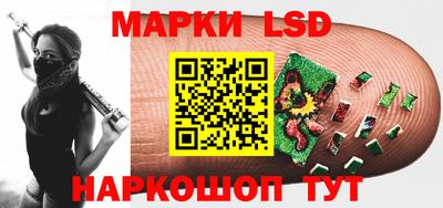 винт Сланцы
