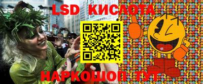 mdpv Славгород