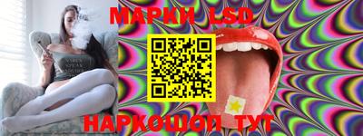 mdpv Славгород