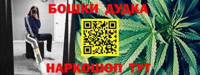 mdpv Славгород