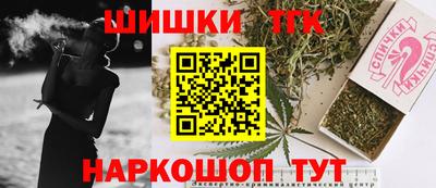 mdpv Славгород