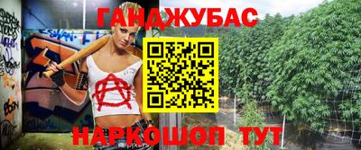 винт Сланцы