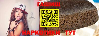 mdpv Славгород