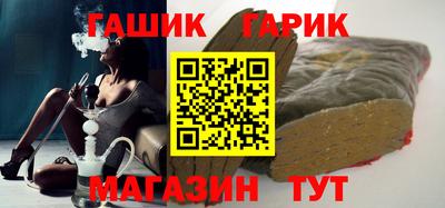 mdpv Славгород